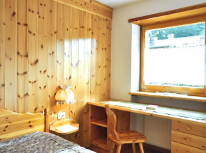 Residence Nagler - Belaval Apartments