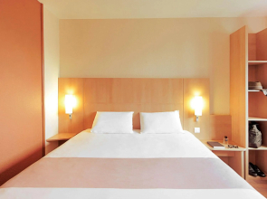 ibis Braga