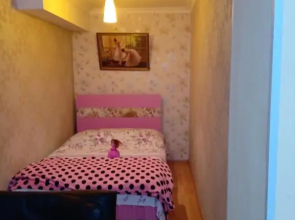 House1