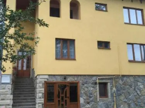 Svitanok