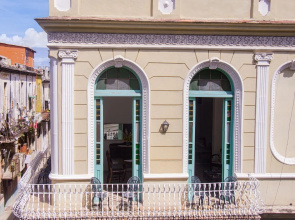 Ca'Sita B&B