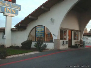 Bella Vista Inn