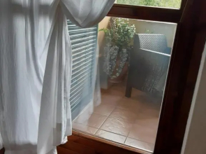 A Casa di Stella