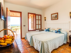 Hotel Rural El Navío
