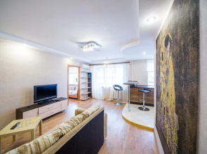 House-available on Krisanova