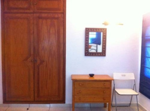 Apartamento Nicole