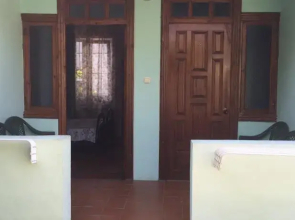 Guest House Margarita