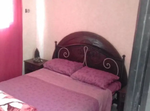 Riad Tunis
