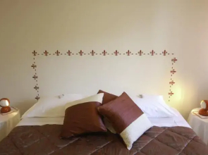 B&B Il Tempo Ritrovato