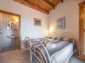 AffittaSardegna - Casa Coppia 3