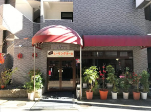 E Hotel WARABI