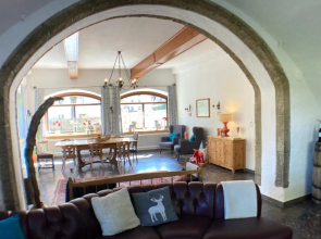 Haus Standlgut Rauris