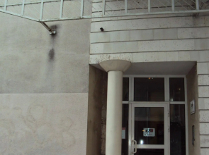 Mobilogis Angoulême Saint Martial