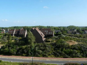 Neptunus De Panne