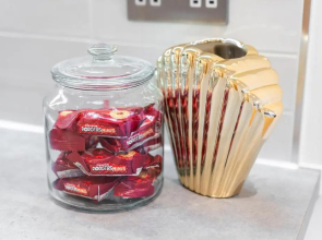 Candy Suite by Home Bay - City Centre