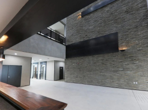 The Story Residence Pyeongchang