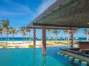 Alma Resort Cam Ranh