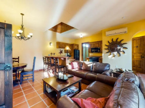 Chula Vista 147 @ AguaViva