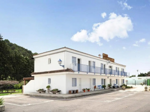 Casa de 10 - 5b