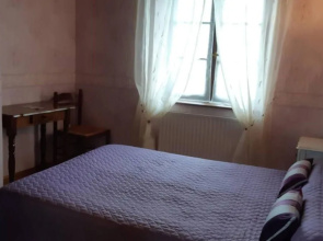 Chambres d'hôtes la Licorne
