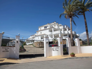 Apartamentos de Lujo Marbella – PlanB4All