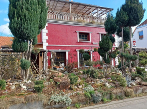 Apartment in Wismar Near Beach