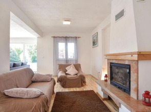 Stunning Home in Sinj With 2 Bedrooms, Wifi and Outdoor Swimming Pool