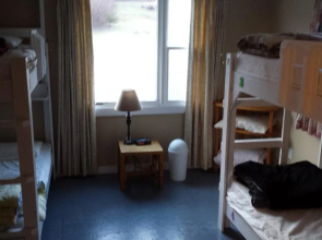 HI-Cabot Trail Hostel
