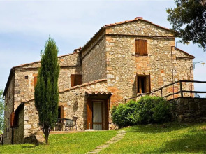 Antico Borgo Poggiarello