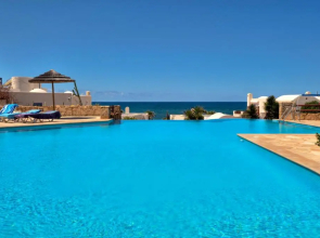 Apollo Beach Villa 63