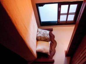 Lindo Apartamento em Cabo Frio