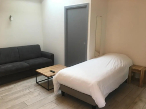l'annexe