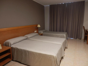 Hotel Ingles