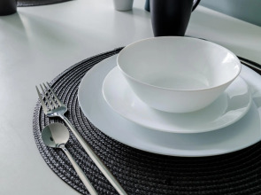 Krasnodar Aparts (Краснодар Апартс) на улице Красная 176 лит. 1/3