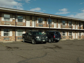 Nights Inn