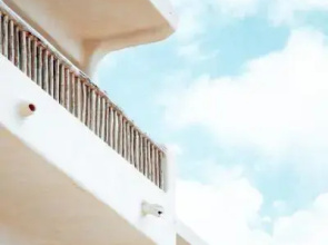 Casa Pacha Formentera