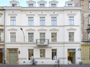 Ekoidea Apartments - Taja