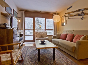 Apartamento Gerber