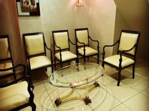Harran Hotel