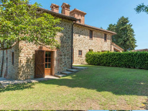 Pg-g212-sp31021at - Casa Torrione 14