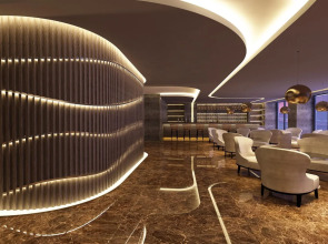 Vesna Hotel Nha Trang