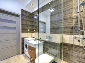 Sadova by Downtown Apartments