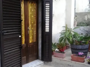 Casavacanza Italo