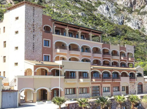 LVG Hotel Collection - La Rosa dei Venti