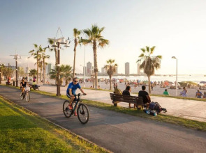 Holiday Inn Express Iquique by IHG