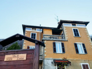 Villa Lena Bellano