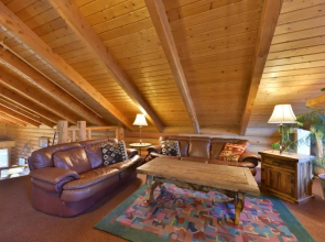 Best Western Lodge at Nederland