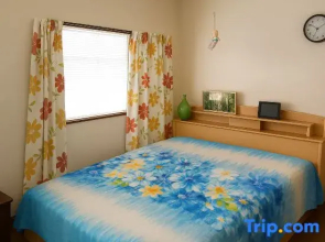 Mt.Fuji Homestay Leoya