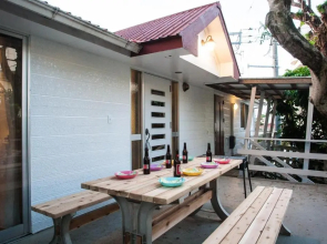 Urasoe - House / Vacation STAY 5732