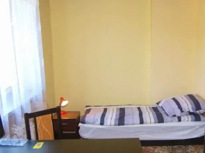 Pokoje Gościnne Brzozy